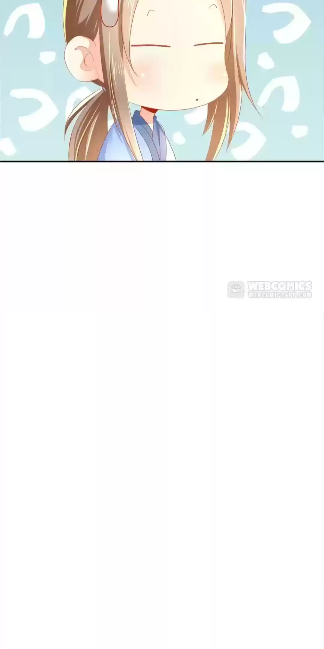 Drop-Dead Beauty Chapter 47