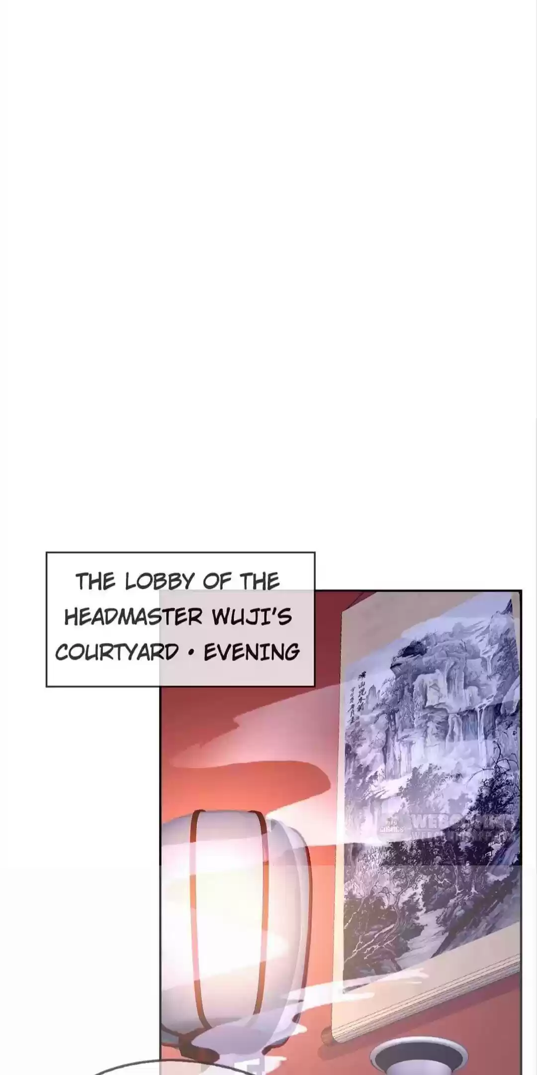 Drop-Dead Beauty Chapter 47