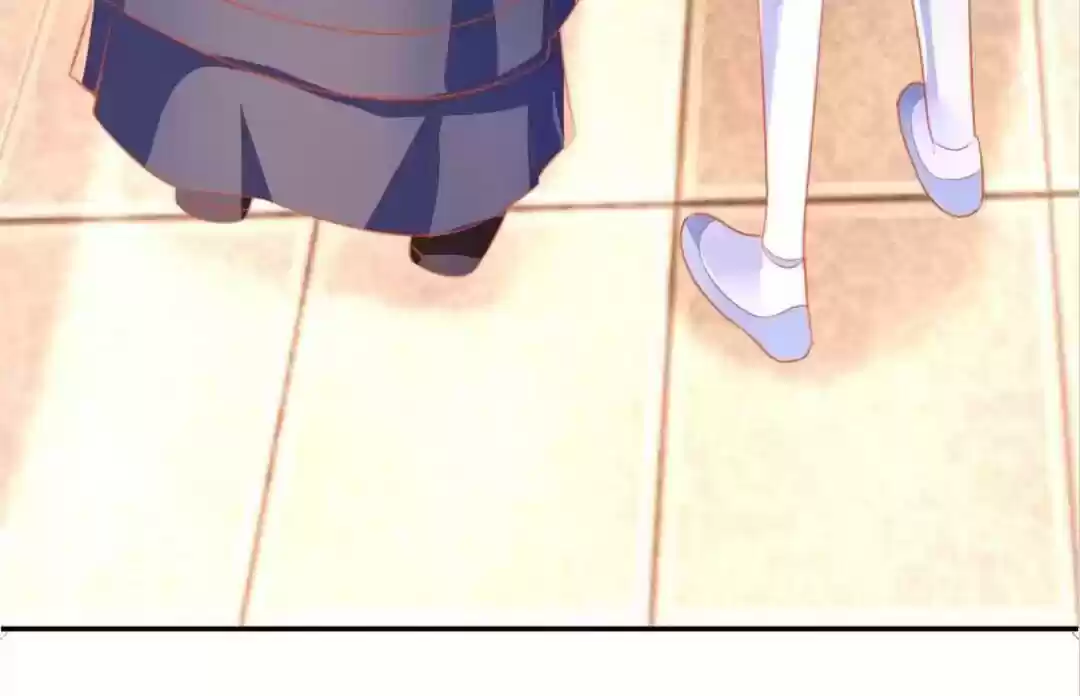 Drop-Dead Beauty Chapter 47