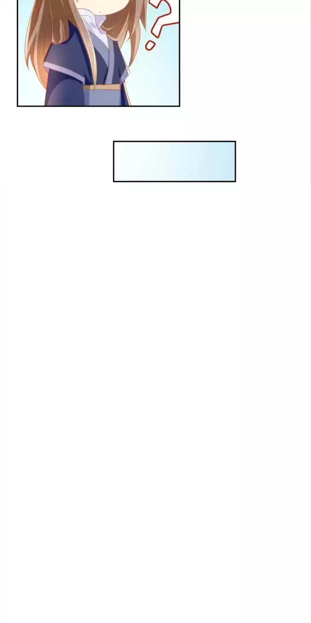 Drop-Dead Beauty Chapter 48