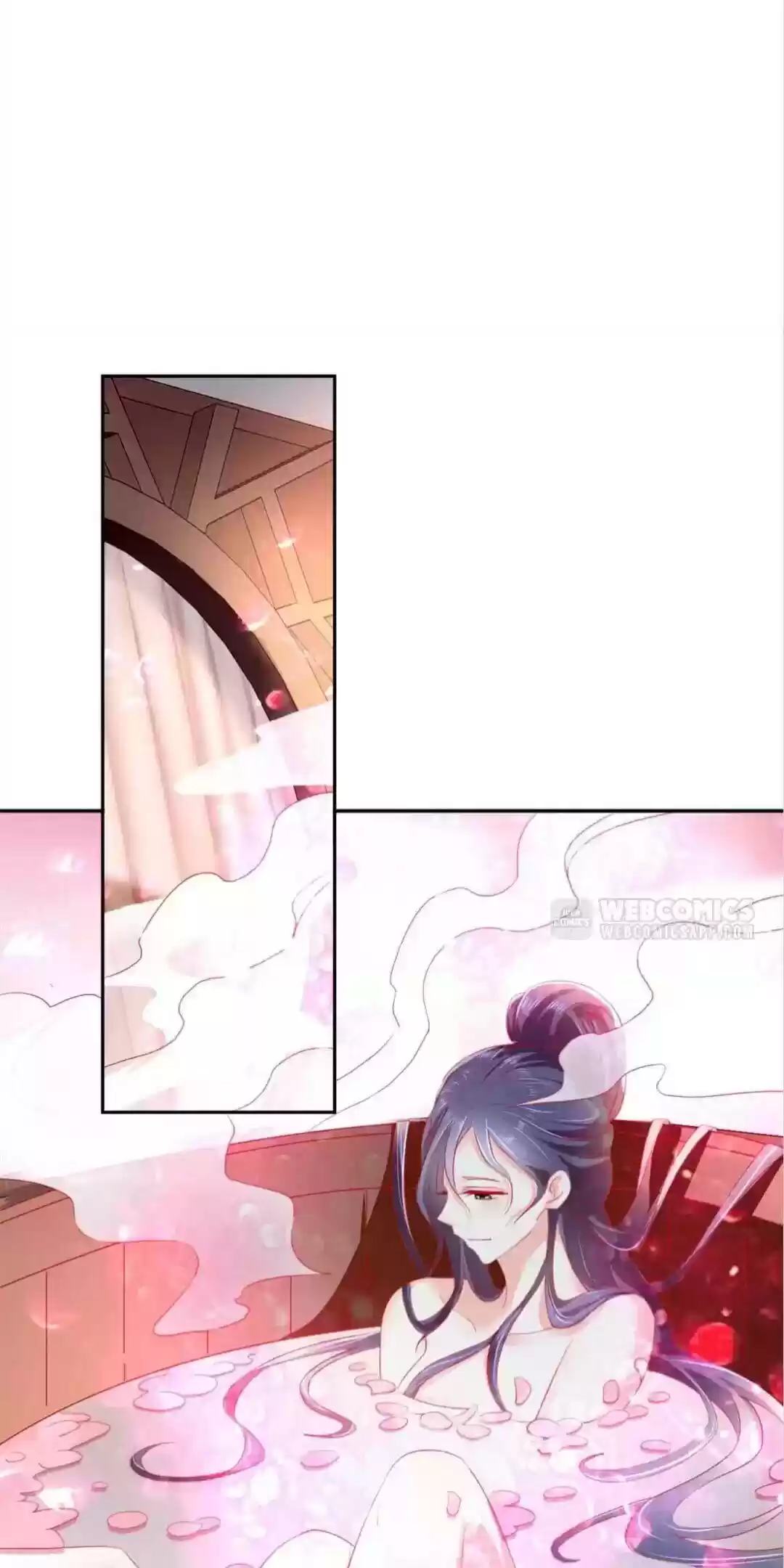 Drop-Dead Beauty Chapter 48