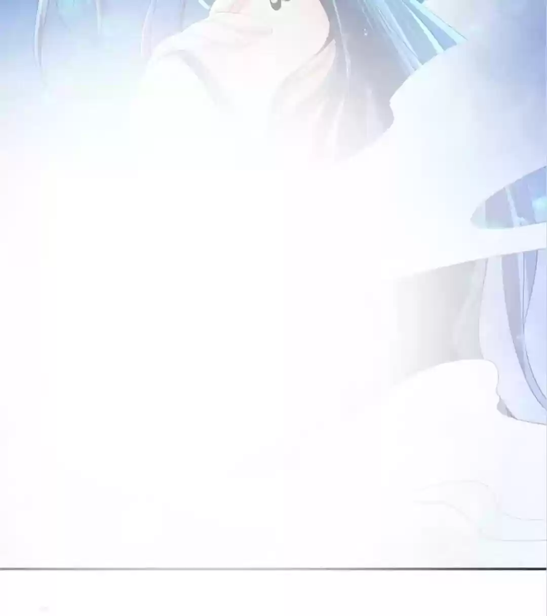 Drop-Dead Beauty Chapter 48