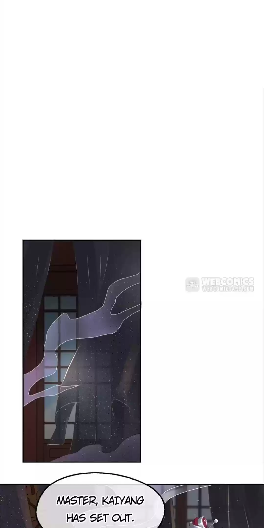 Drop-Dead Beauty Chapter 49