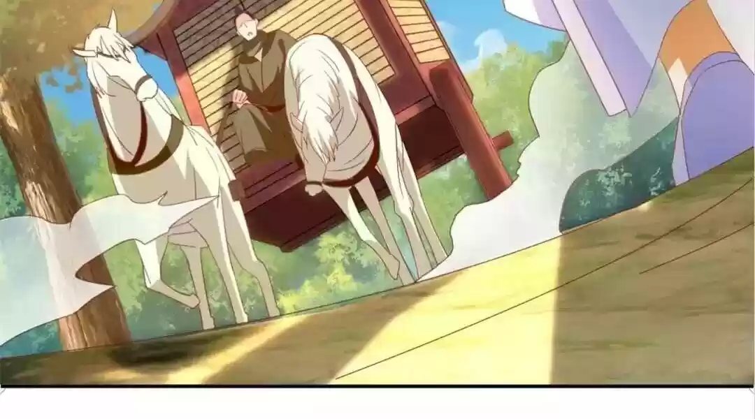 Drop-Dead Beauty Chapter 49