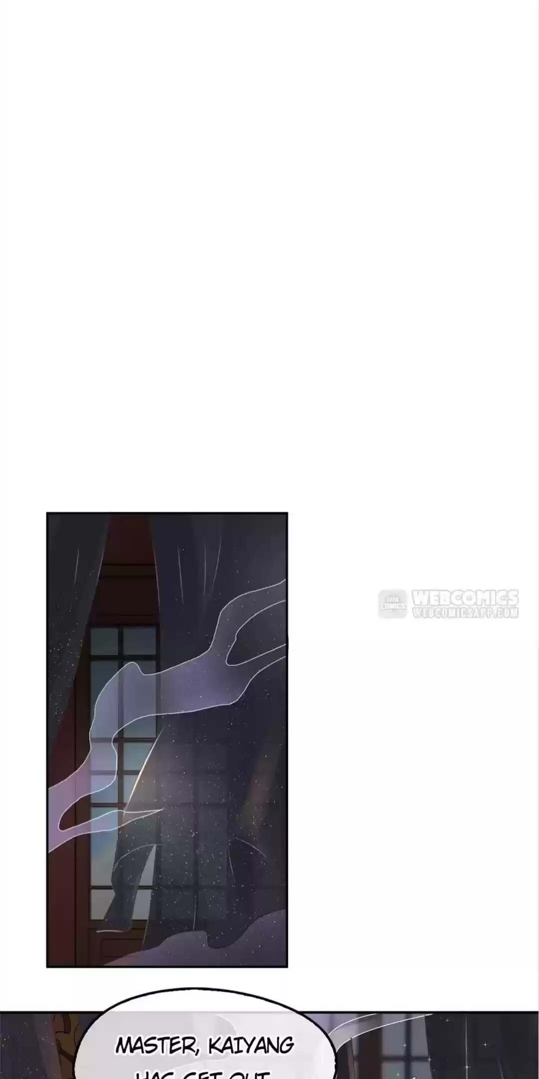 Drop-Dead Beauty Chapter 50