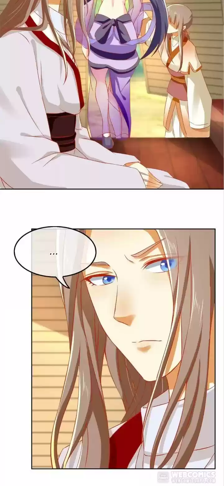 Drop-Dead Beauty Chapter 51