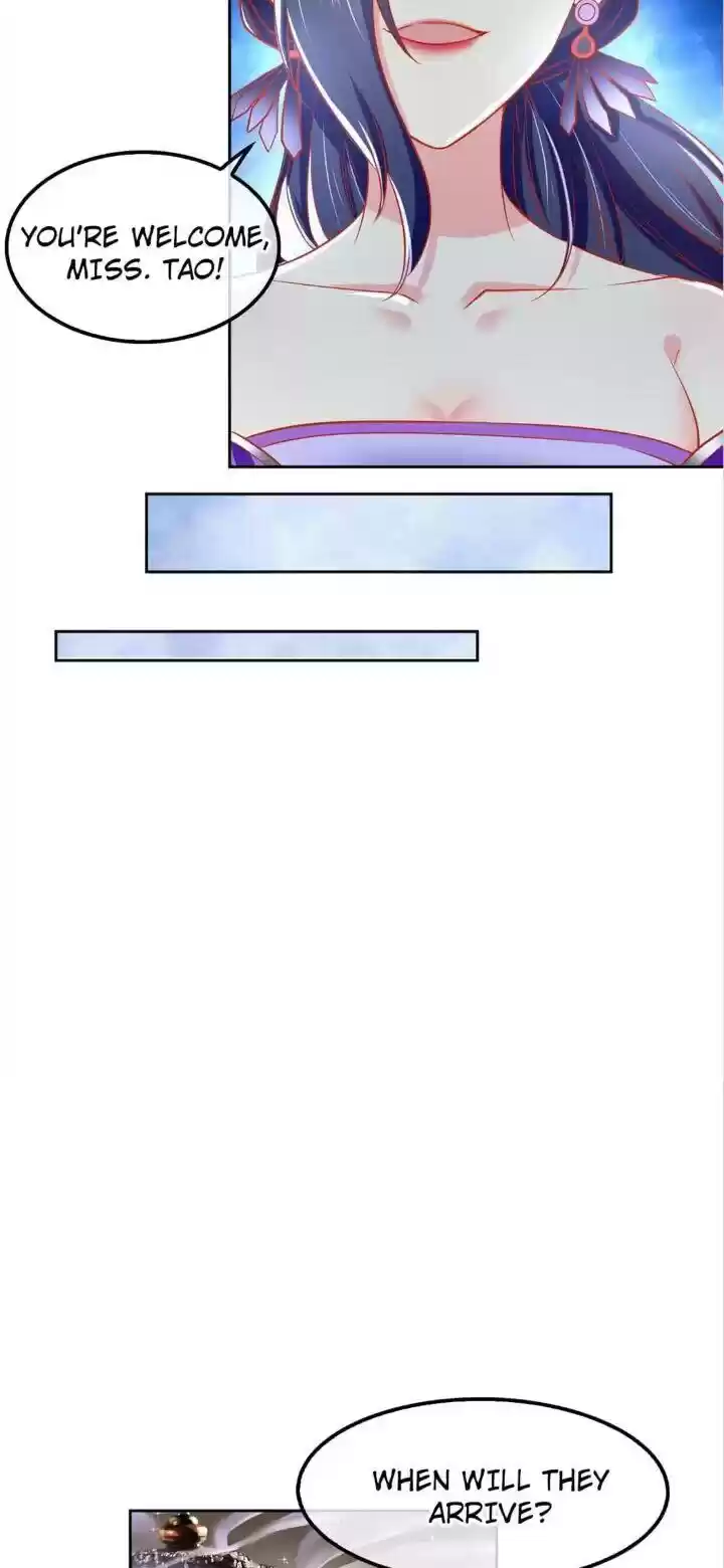 Drop-Dead Beauty Chapter 51