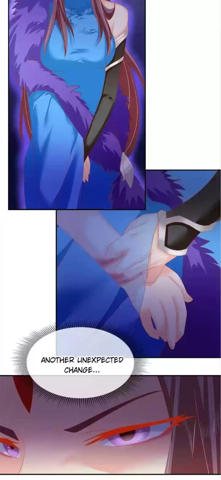 Drop-Dead Beauty Chapter 52