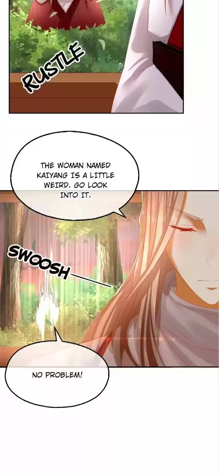 Drop-Dead Beauty Chapter 52