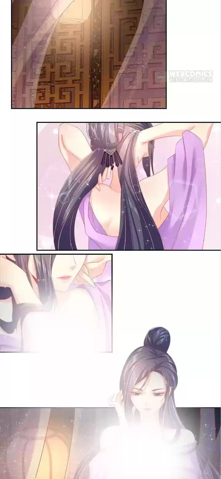 Drop-Dead Beauty Chapter 52