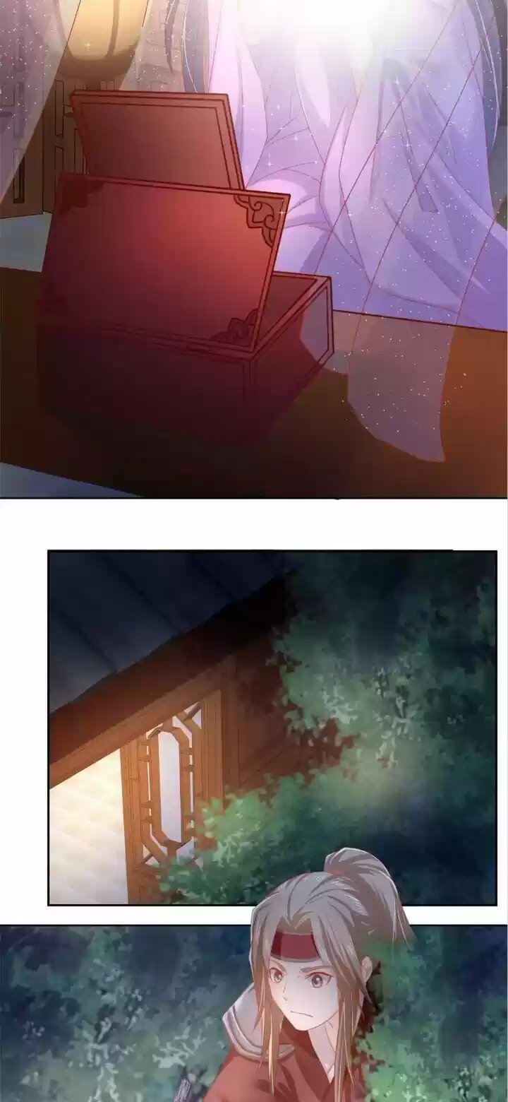 Drop-Dead Beauty Chapter 52