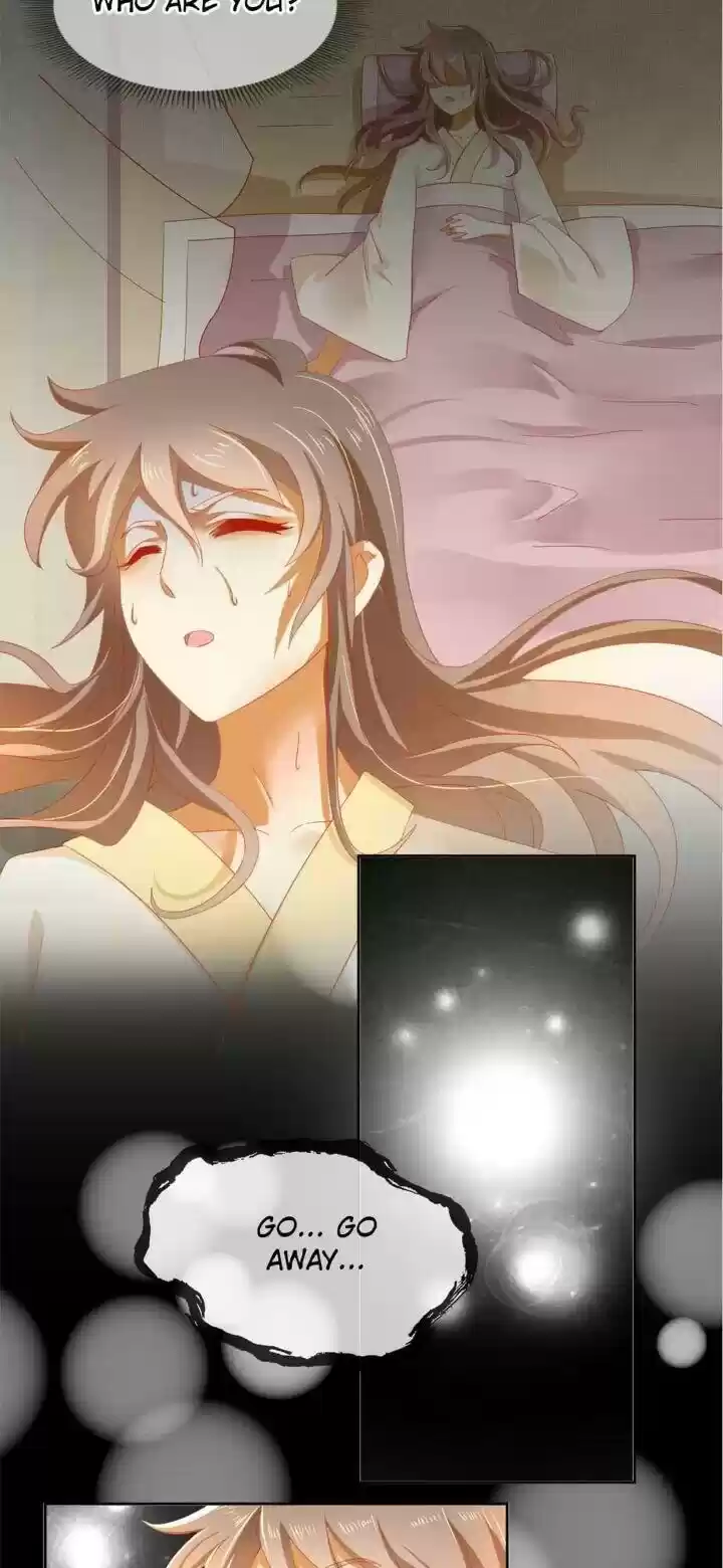 Drop-Dead Beauty Chapter 53