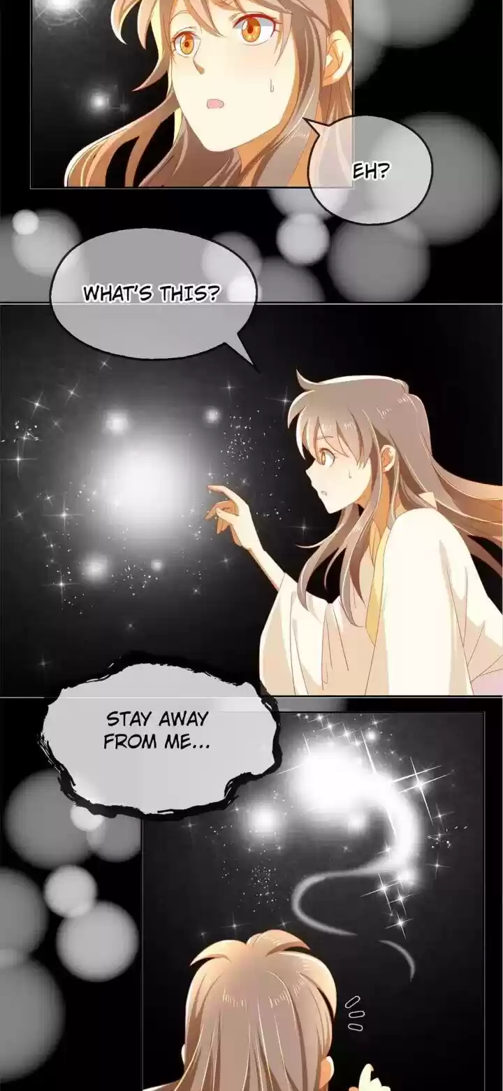 Drop-Dead Beauty Chapter 53