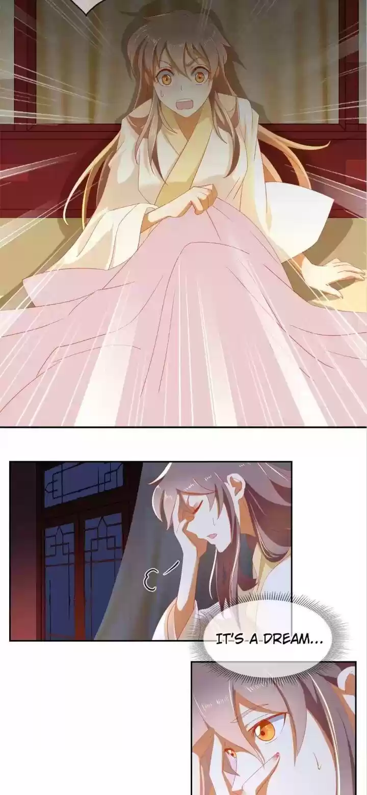 Drop-Dead Beauty Chapter 53