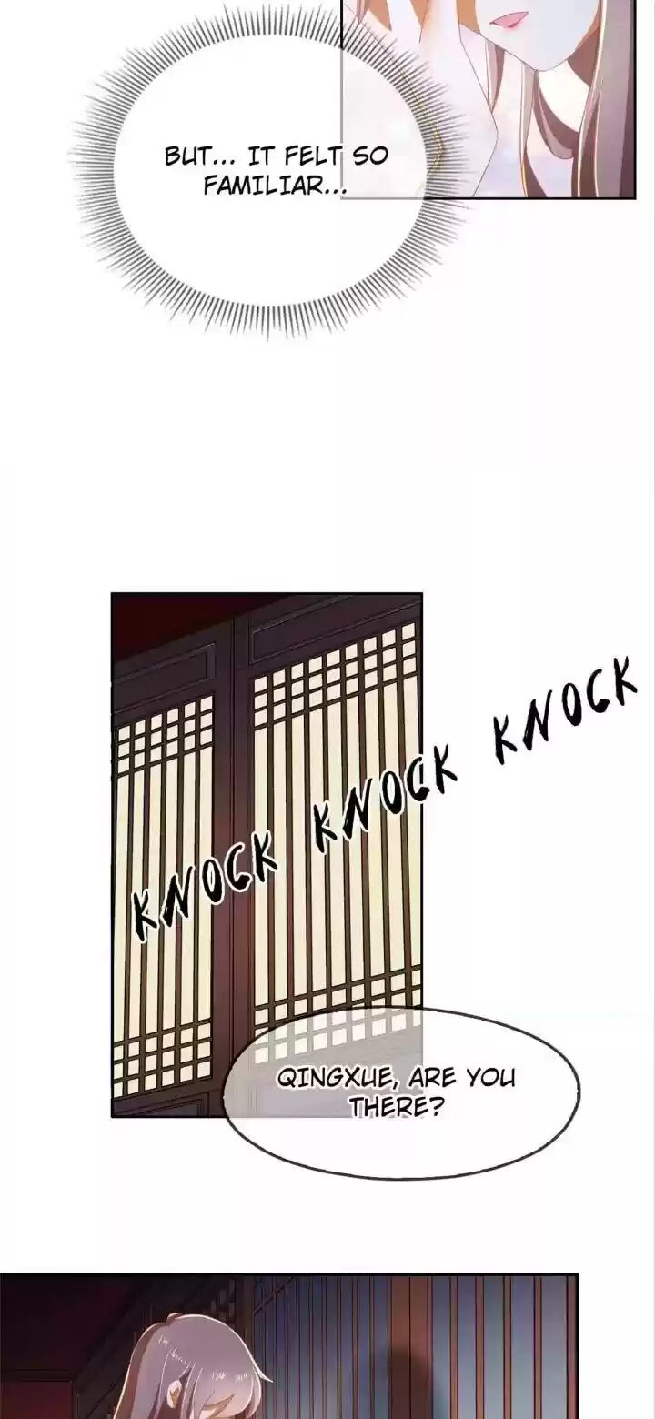 Drop-Dead Beauty Chapter 53