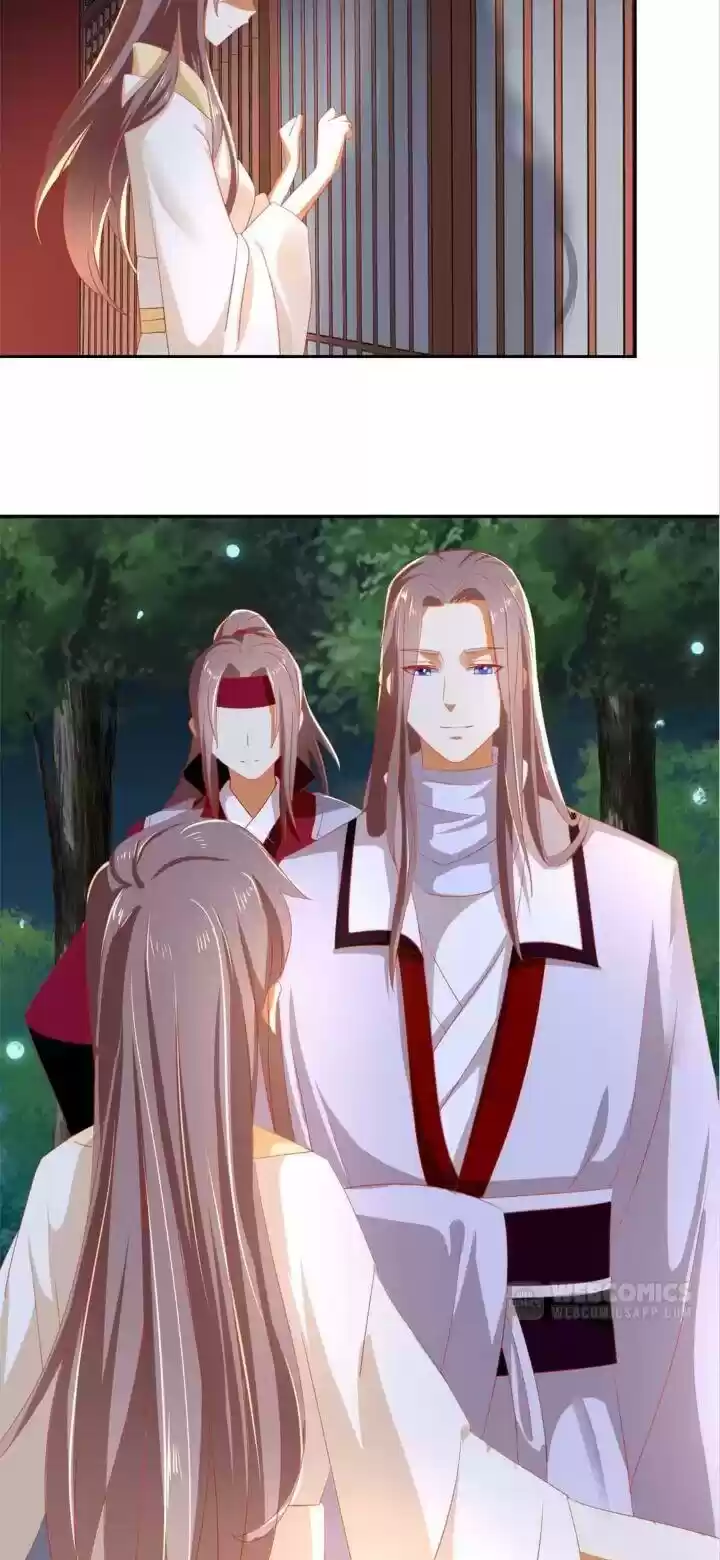 Drop-Dead Beauty Chapter 53