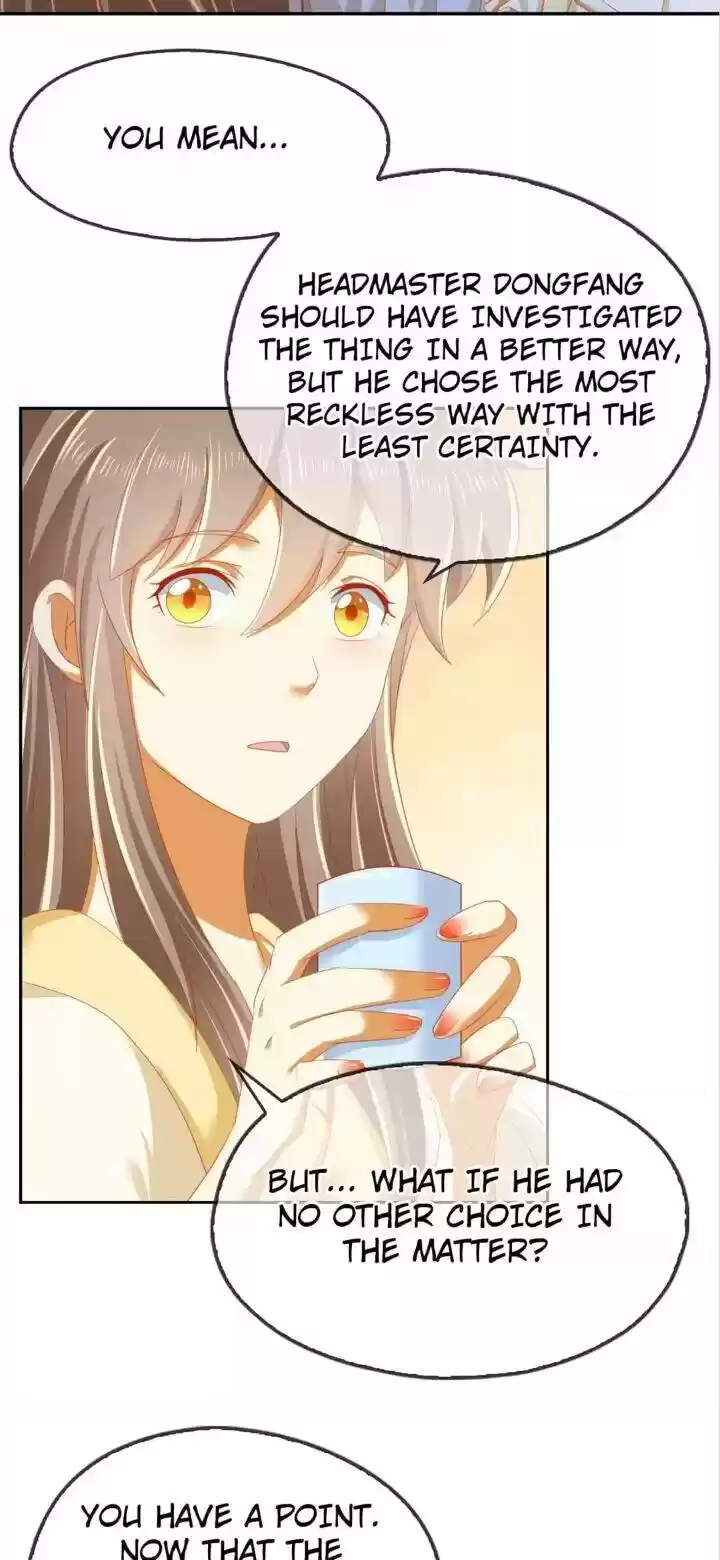 Drop-Dead Beauty Chapter 53