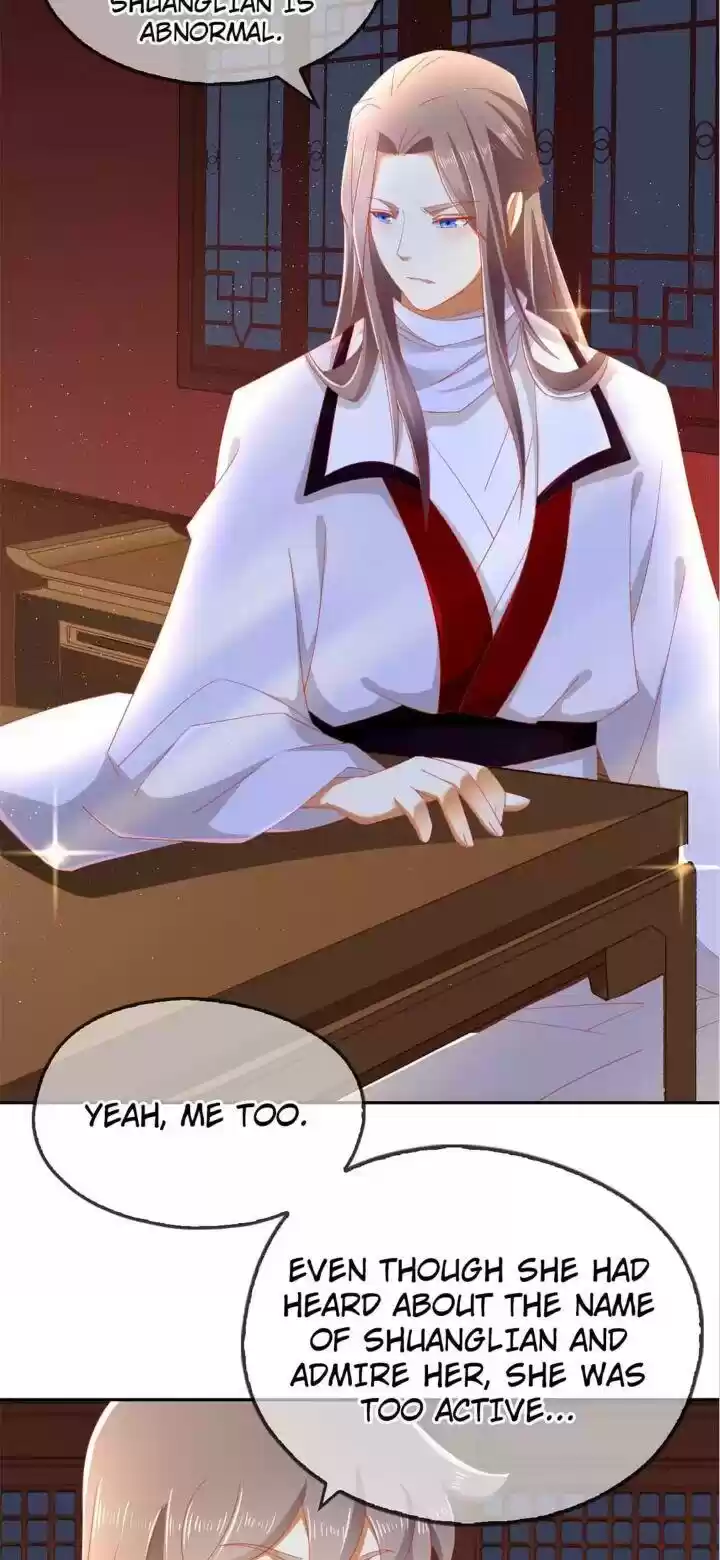 Drop-Dead Beauty Chapter 53