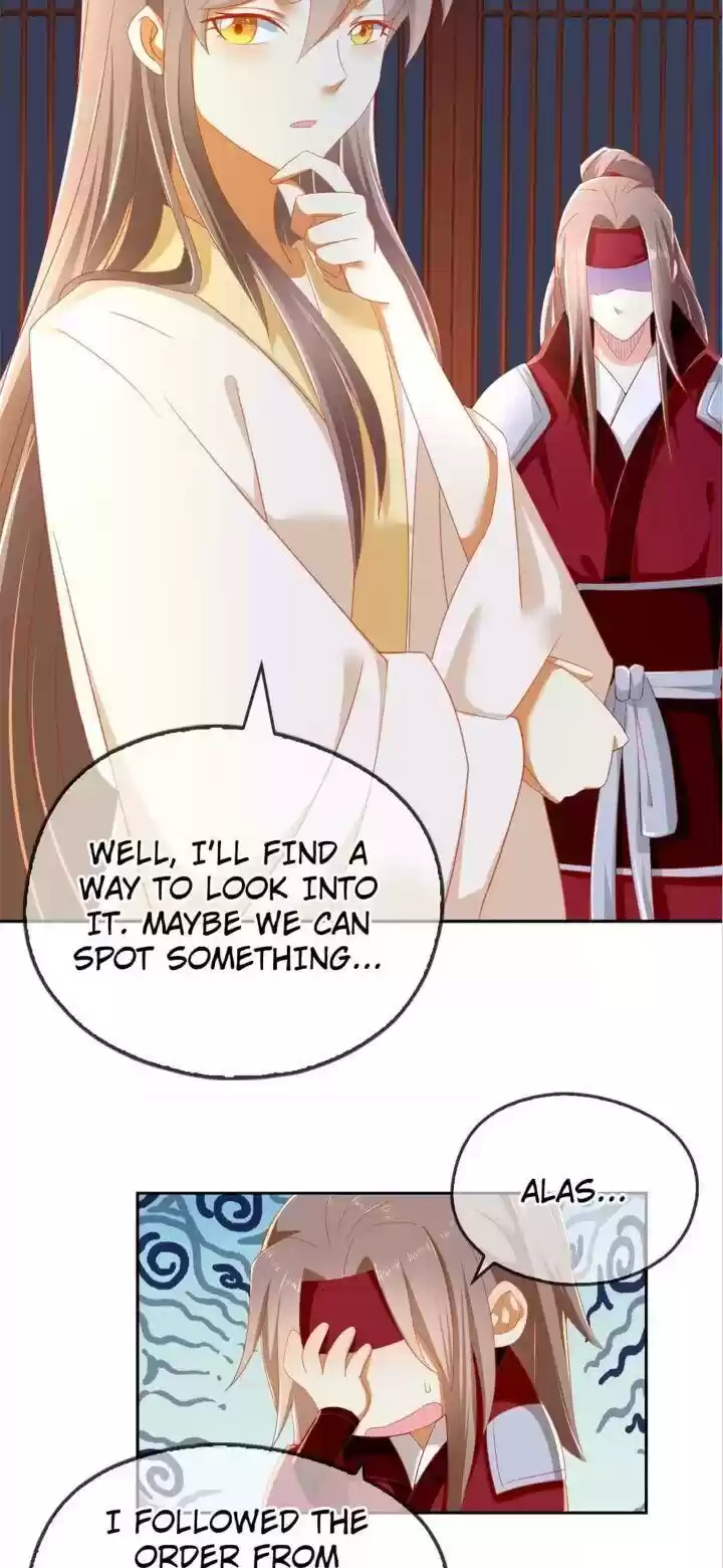 Drop-Dead Beauty Chapter 53