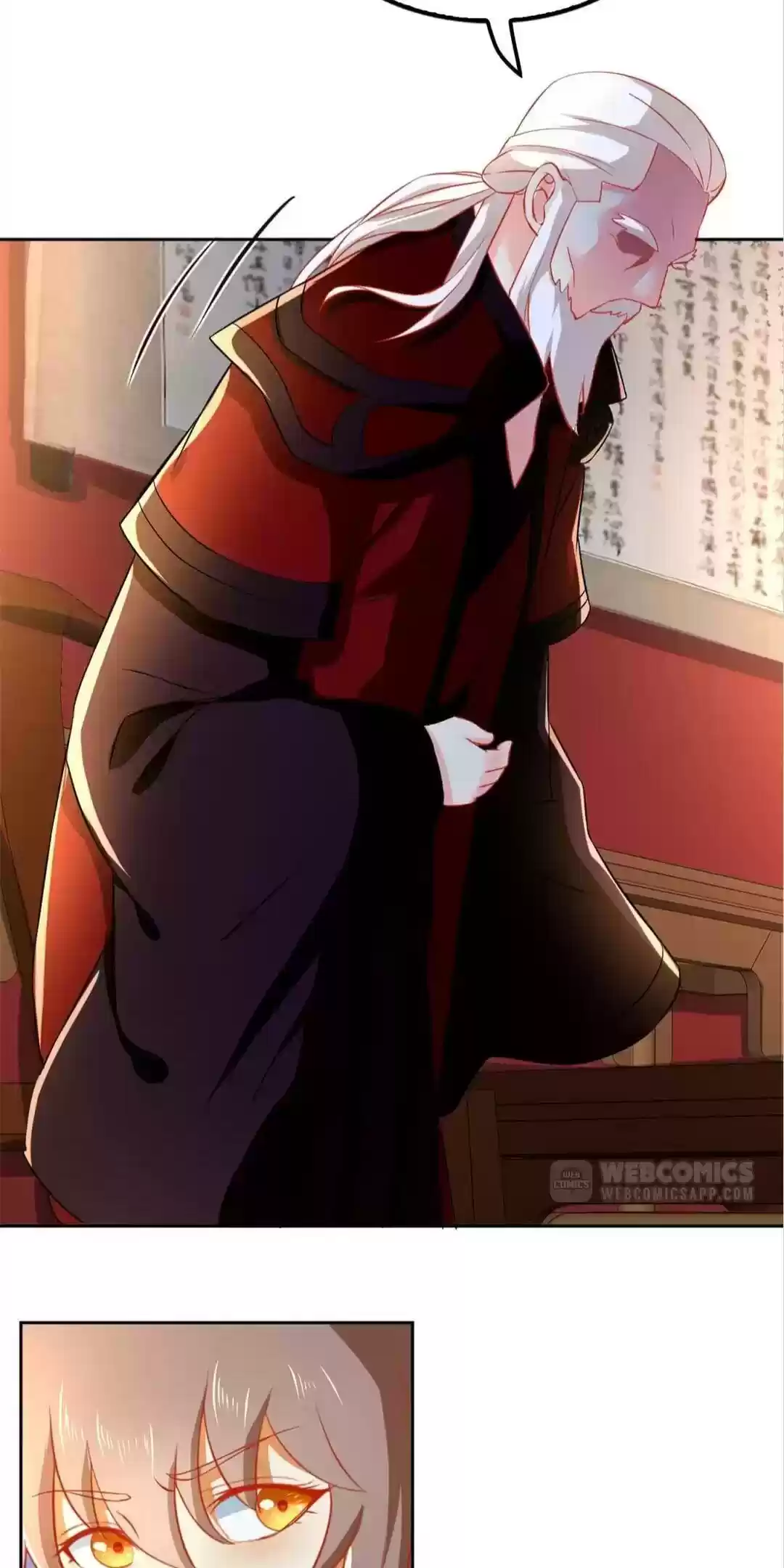 Drop-Dead Beauty Chapter 54