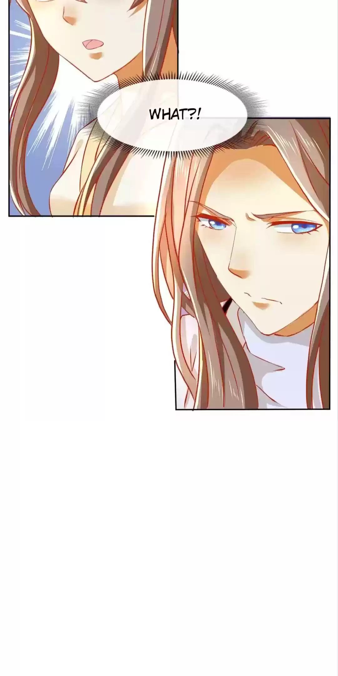 Drop-Dead Beauty Chapter 54