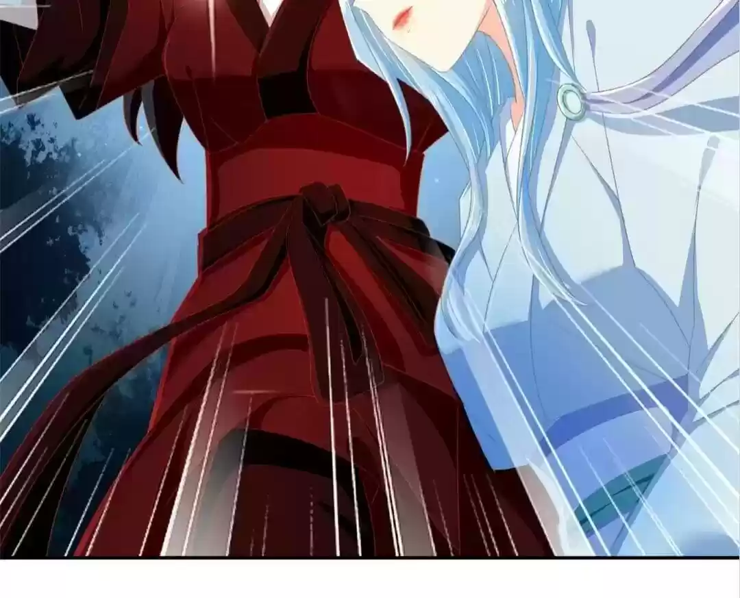 Drop-Dead Beauty Chapter 55