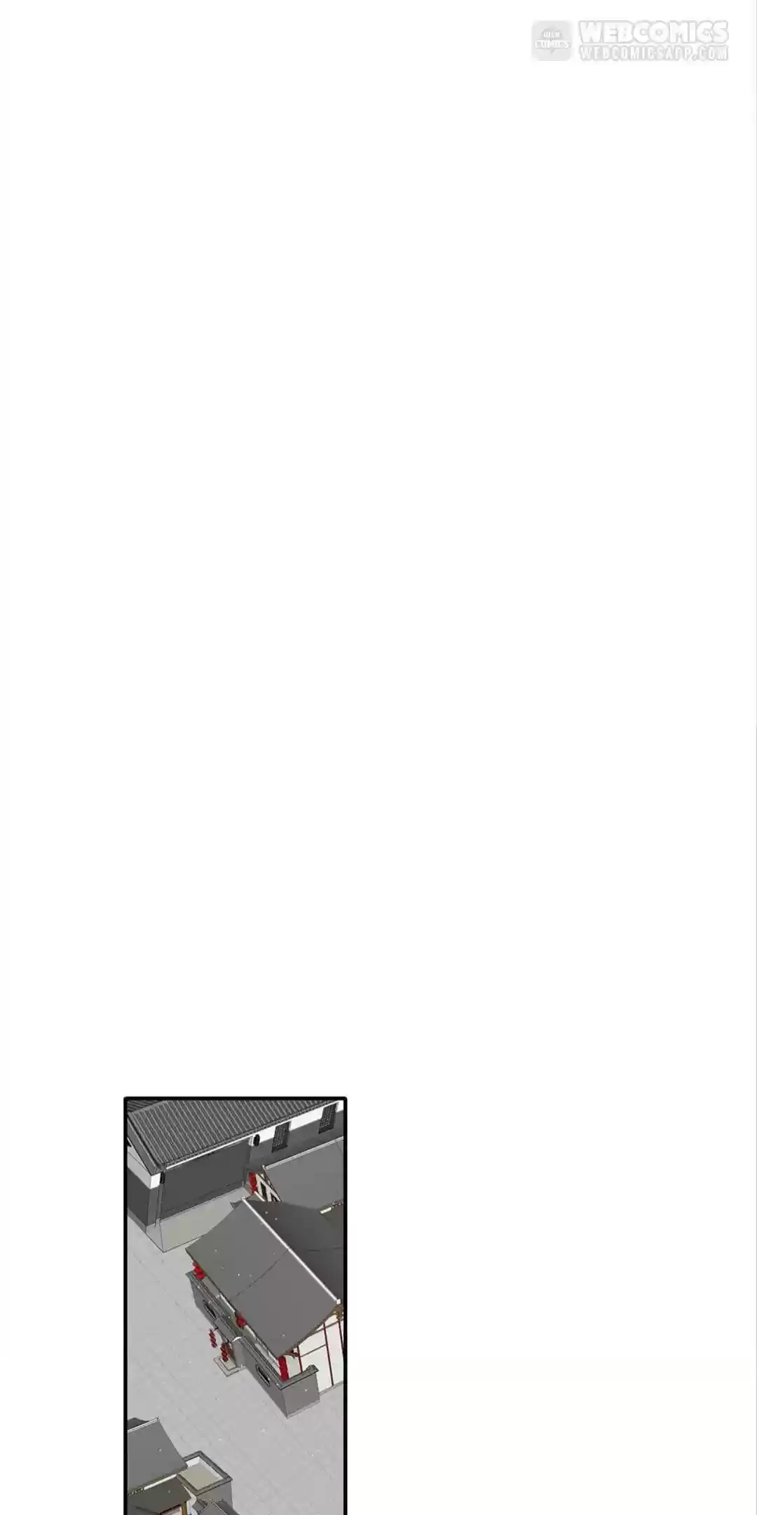 Drop-Dead Beauty Chapter 56