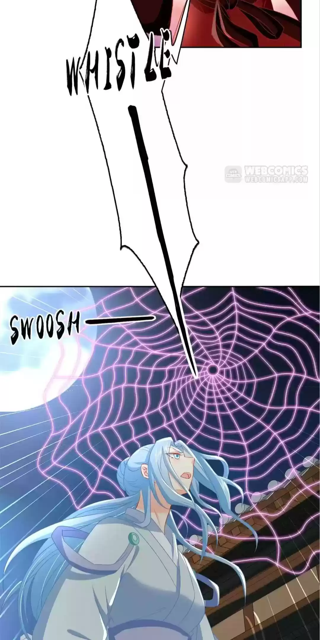 Drop-Dead Beauty Chapter 56