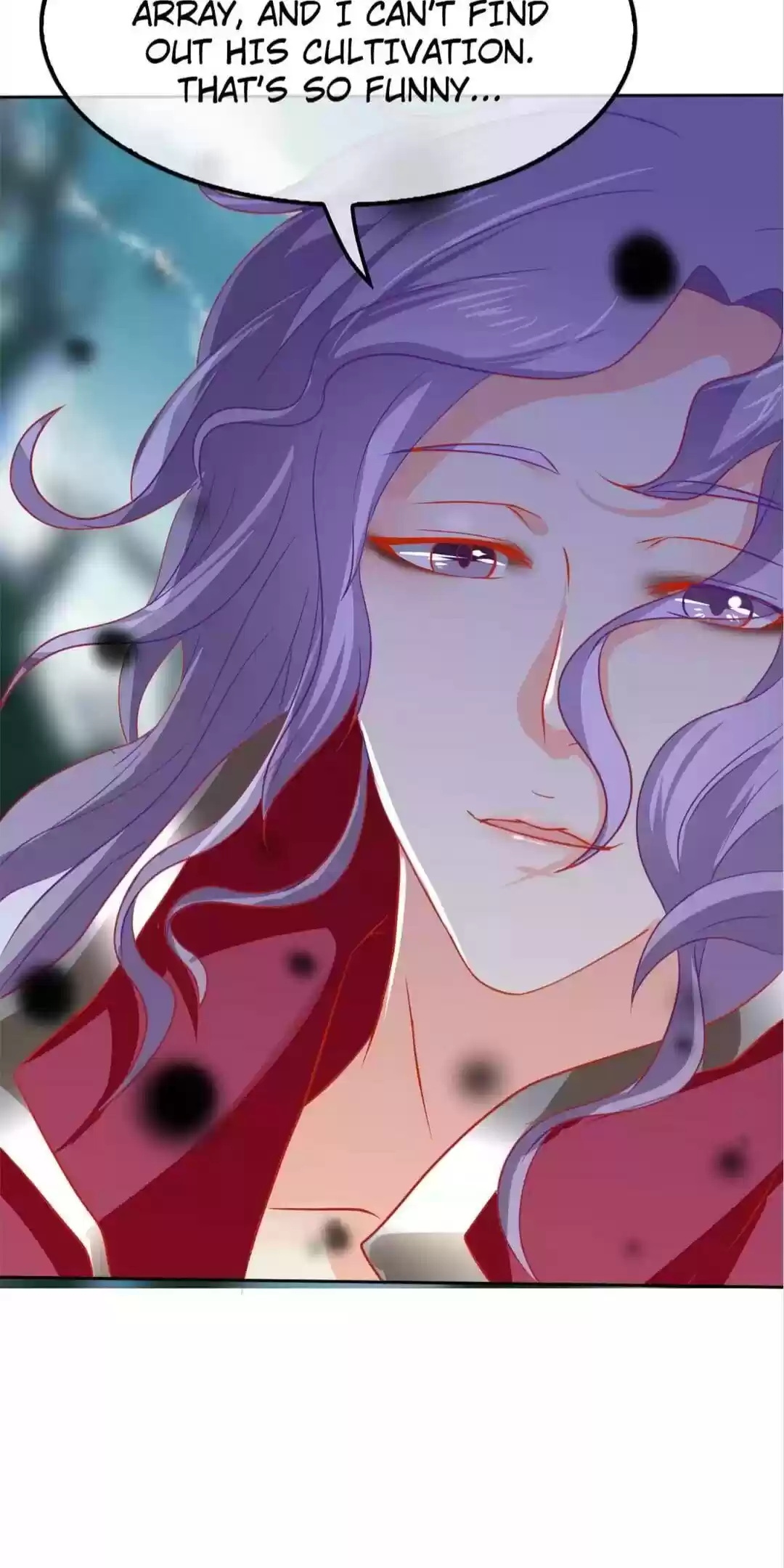 Drop-Dead Beauty Chapter 56