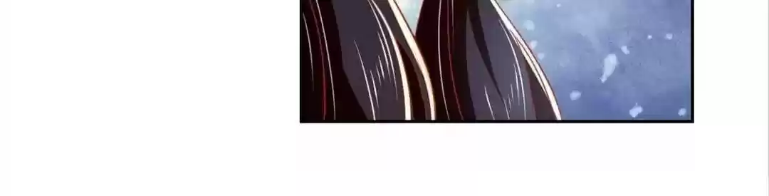 Drop-Dead Beauty Chapter 56