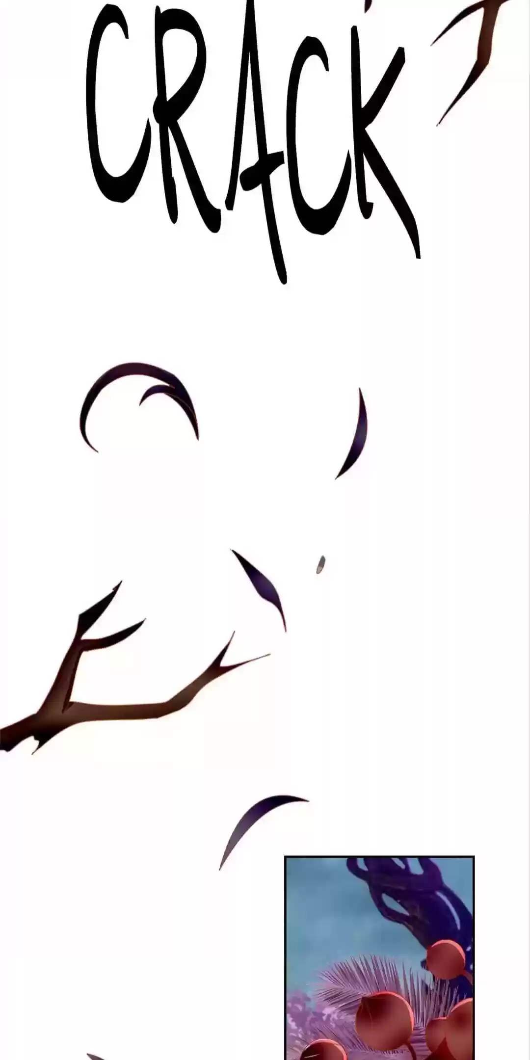 Drop-Dead Beauty Chapter 57