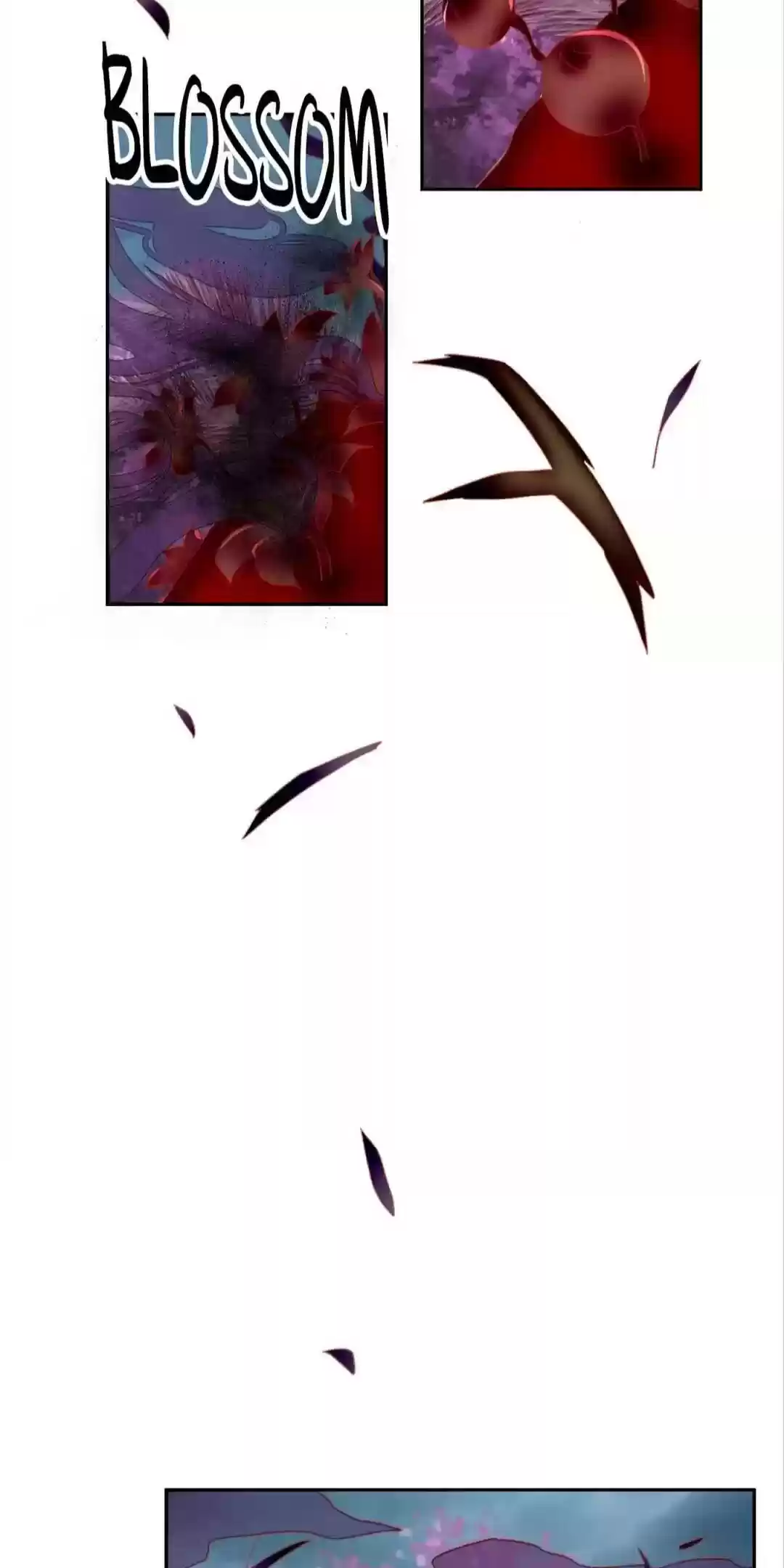 Drop-Dead Beauty Chapter 57