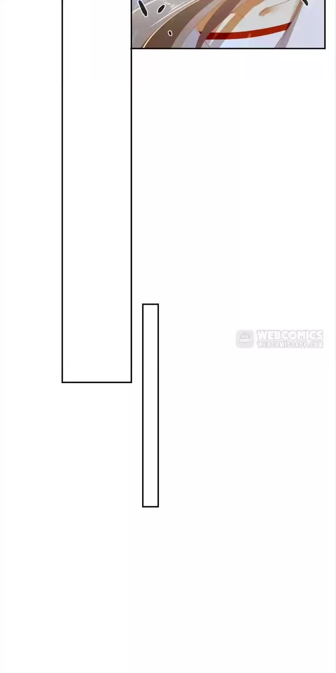 Drop-Dead Beauty Chapter 57