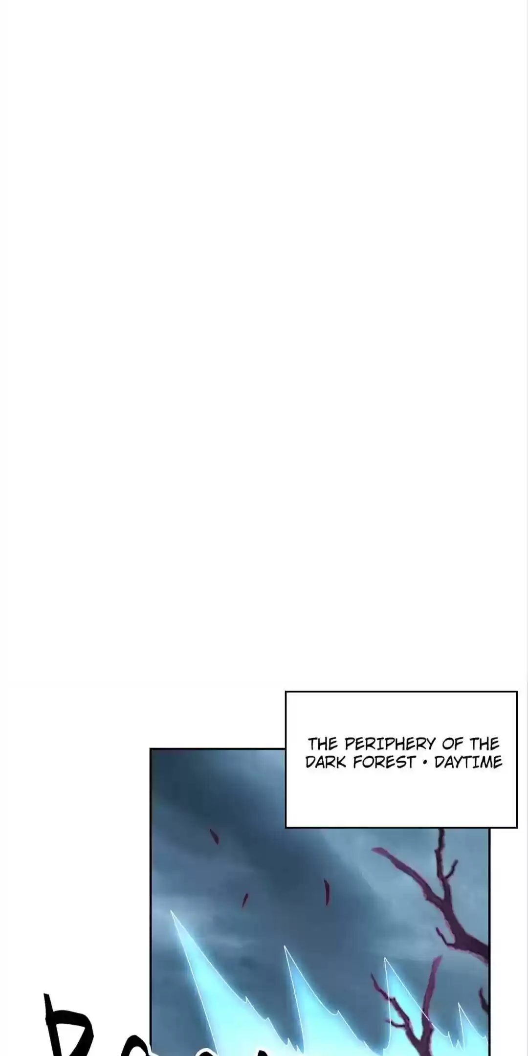 Drop-Dead Beauty Chapter 57