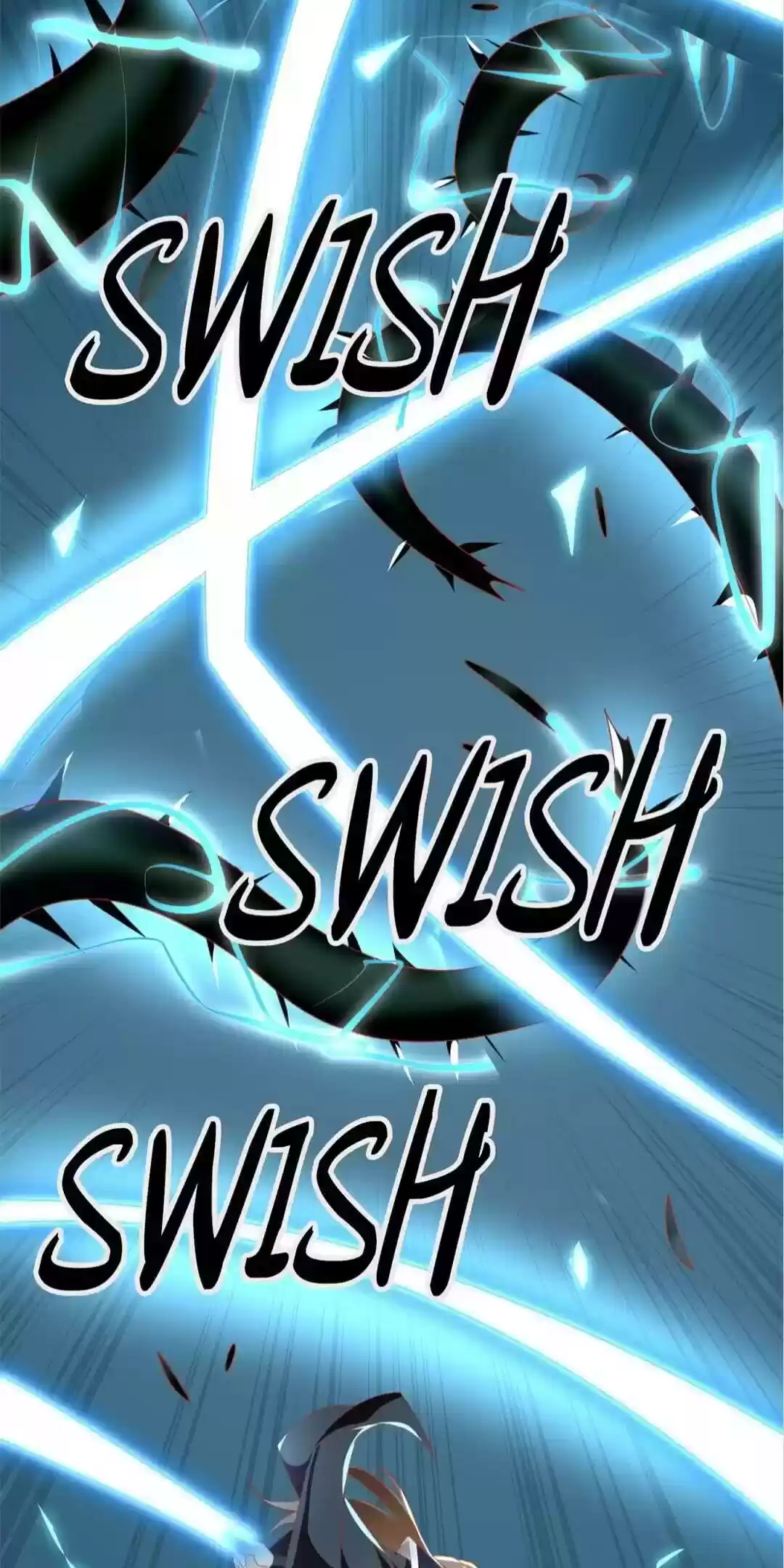 Drop-Dead Beauty Chapter 57