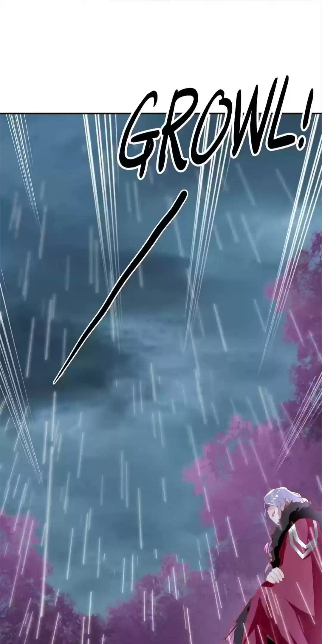 Drop-Dead Beauty Chapter 57