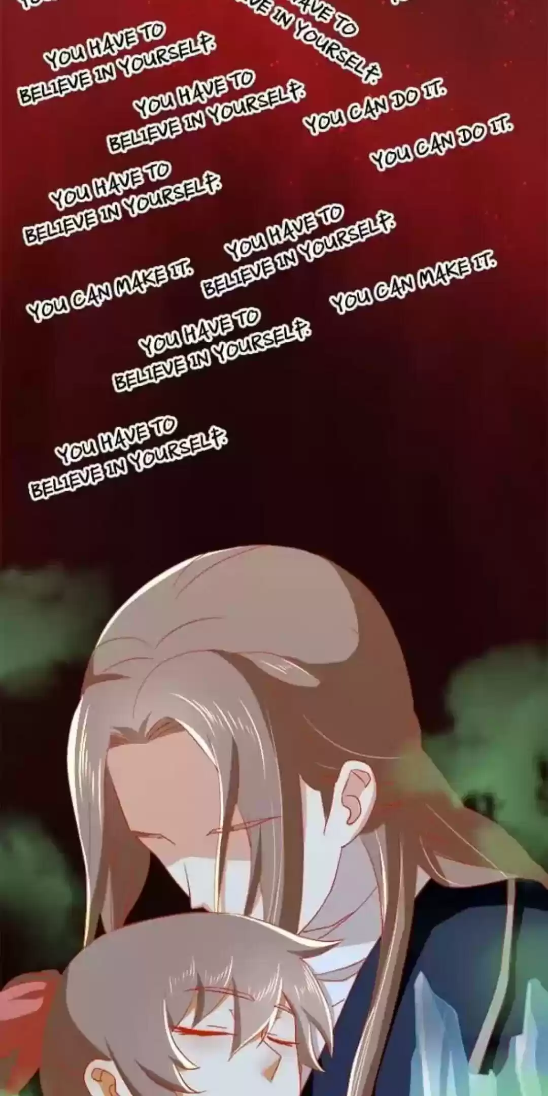 Drop-Dead Beauty Chapter 58