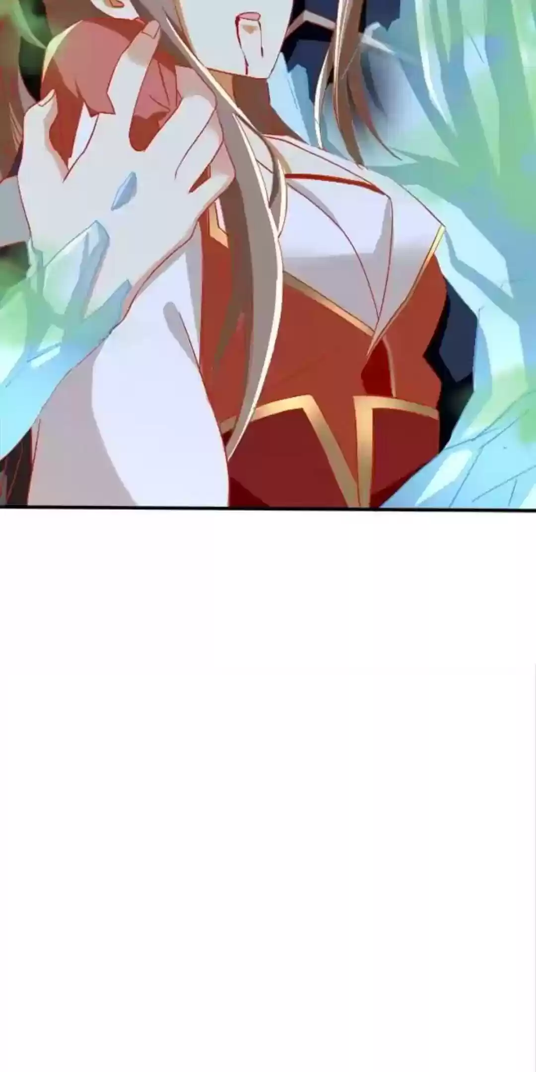 Drop-Dead Beauty Chapter 58