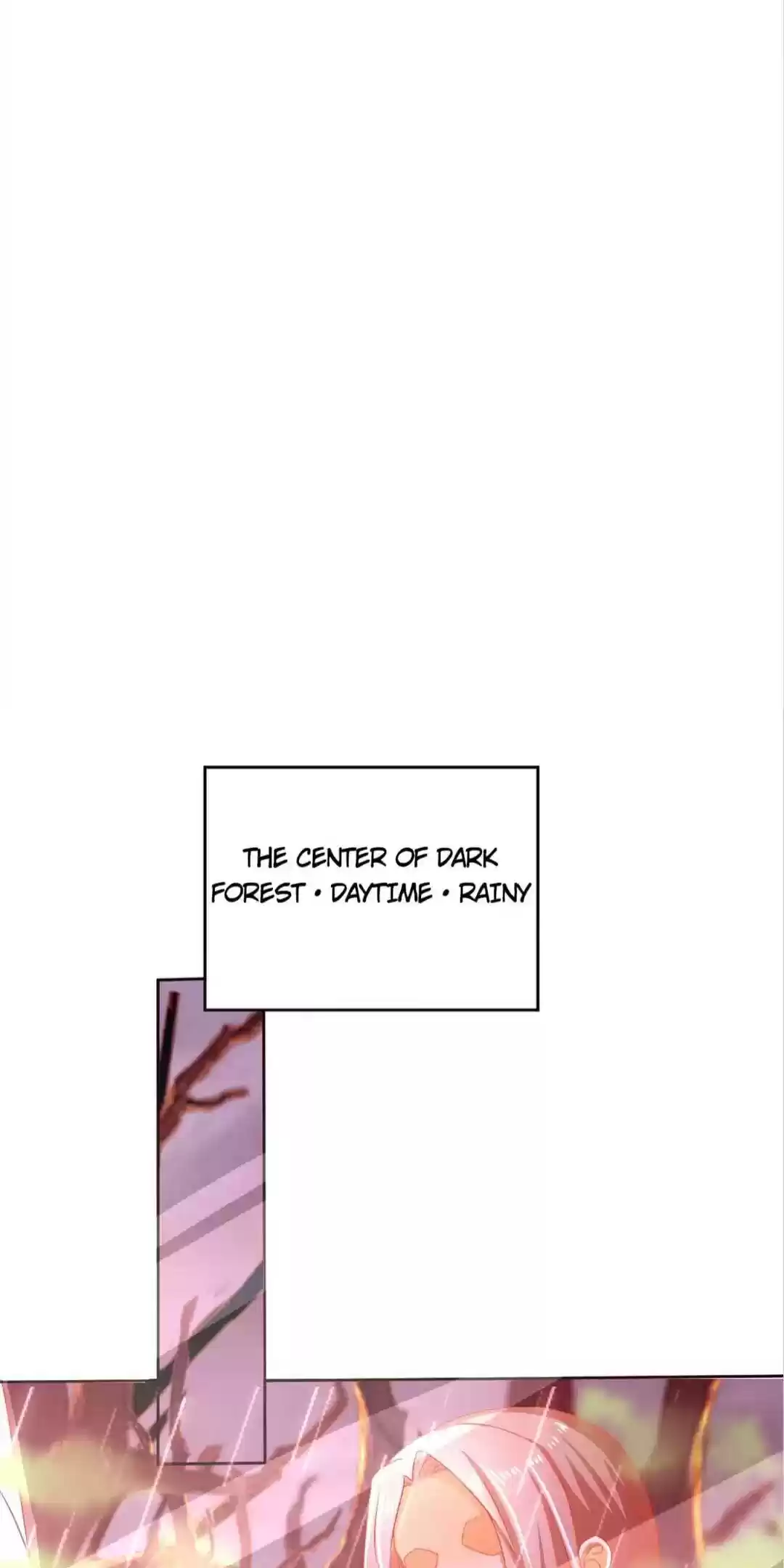 Drop-Dead Beauty Chapter 58