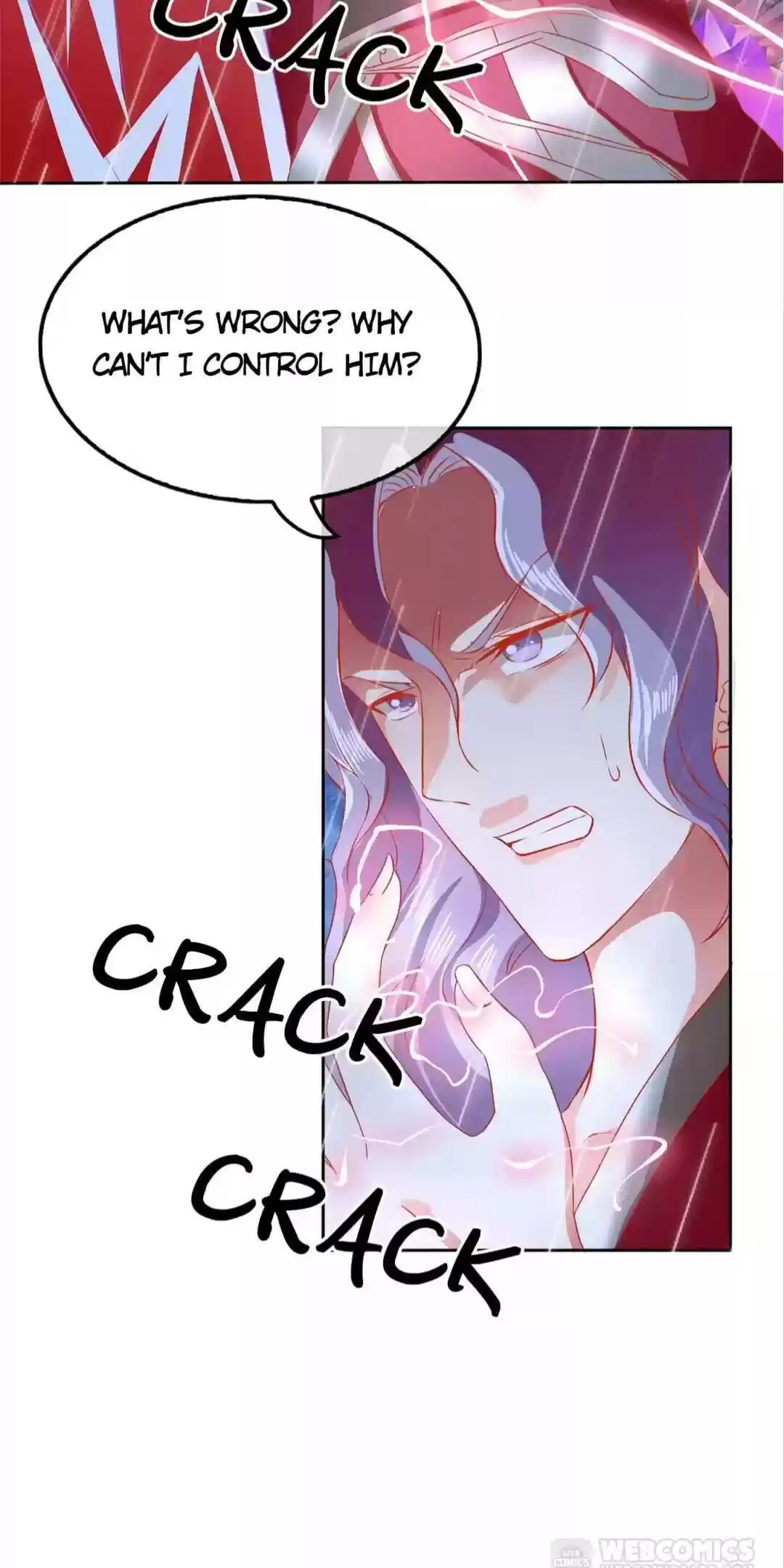 Drop-Dead Beauty Chapter 58