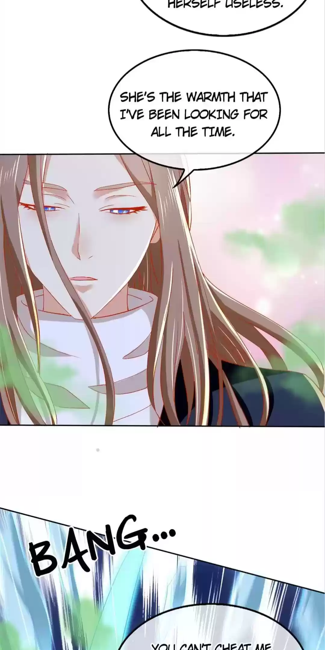 Drop-Dead Beauty Chapter 58