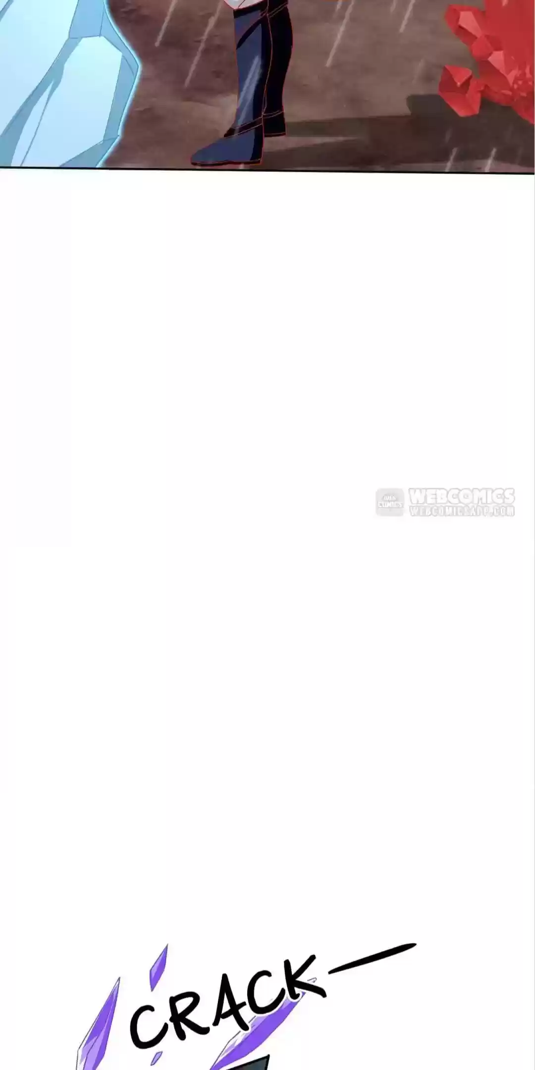 Drop-Dead Beauty Chapter 58