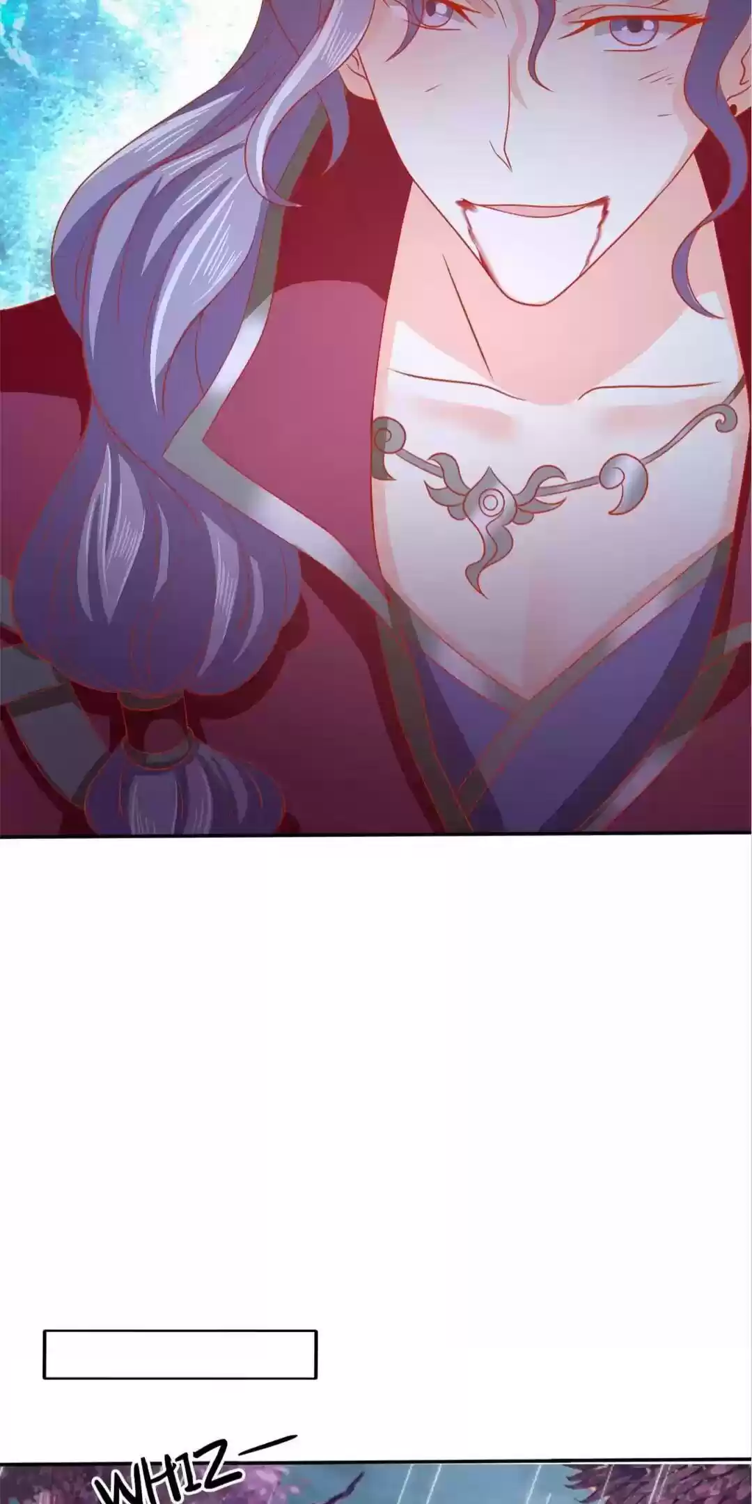 Drop-Dead Beauty Chapter 58