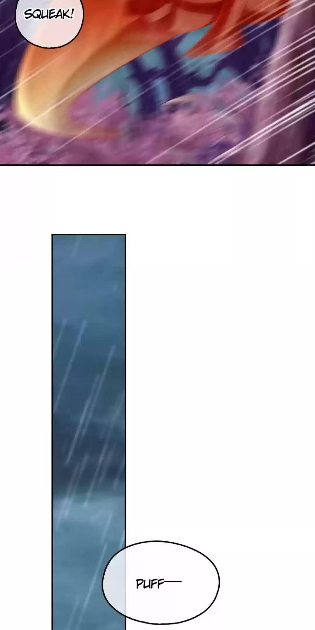 Drop-Dead Beauty Chapter 59