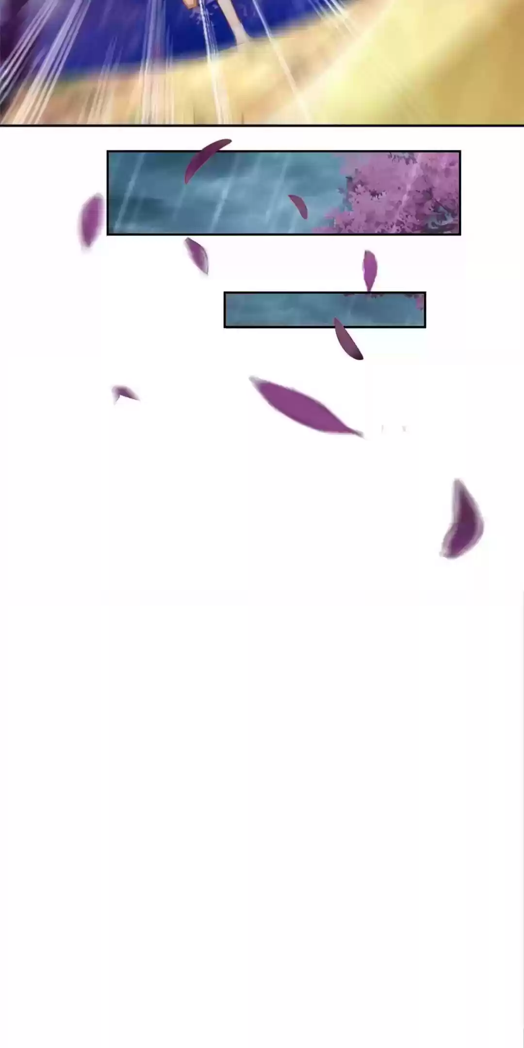 Drop-Dead Beauty Chapter 59