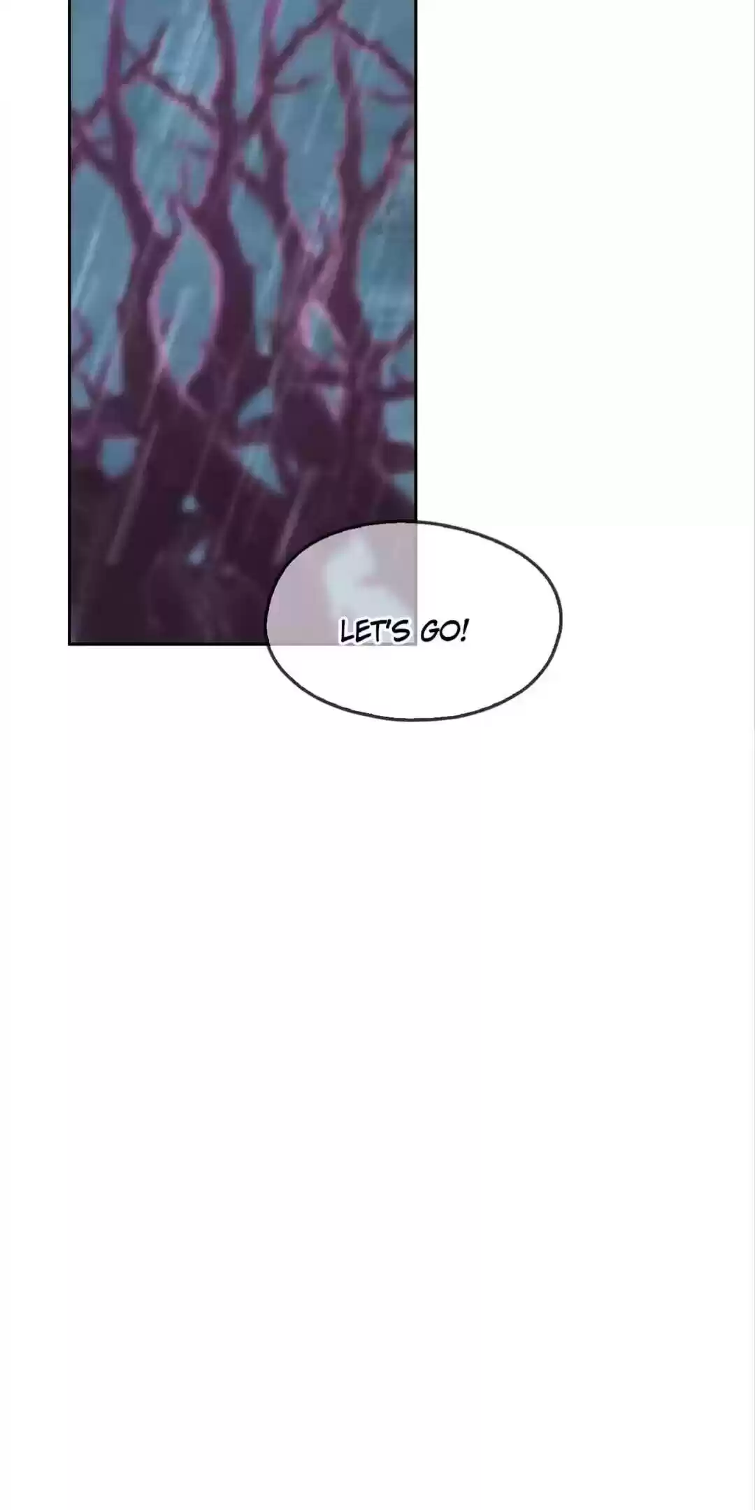 Drop-Dead Beauty Chapter 59