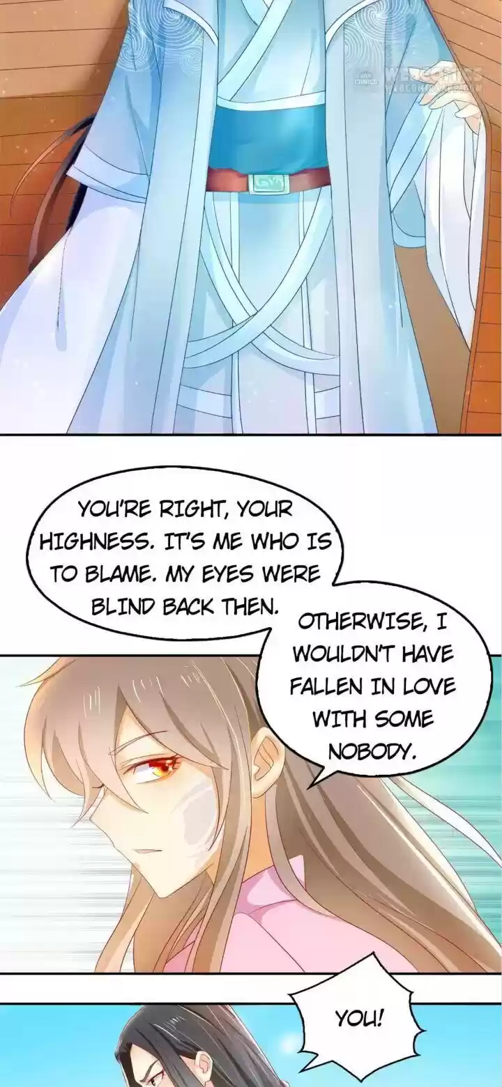 Drop-Dead Beauty Chapter 6