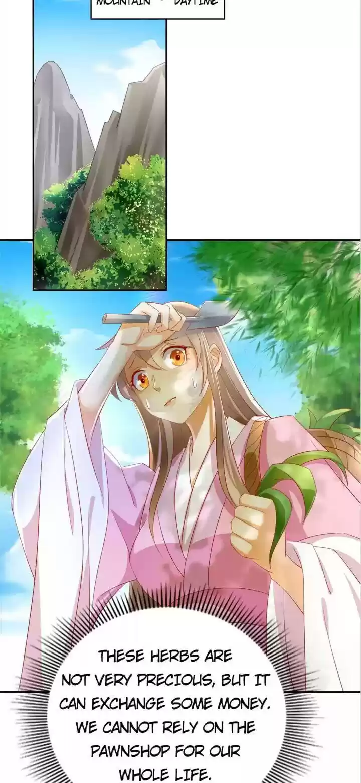 Drop-Dead Beauty Chapter 6