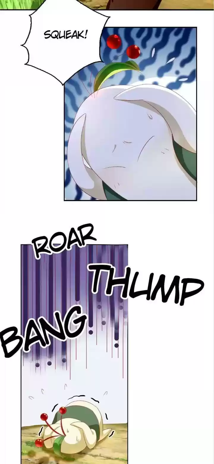 Drop-Dead Beauty Chapter 6