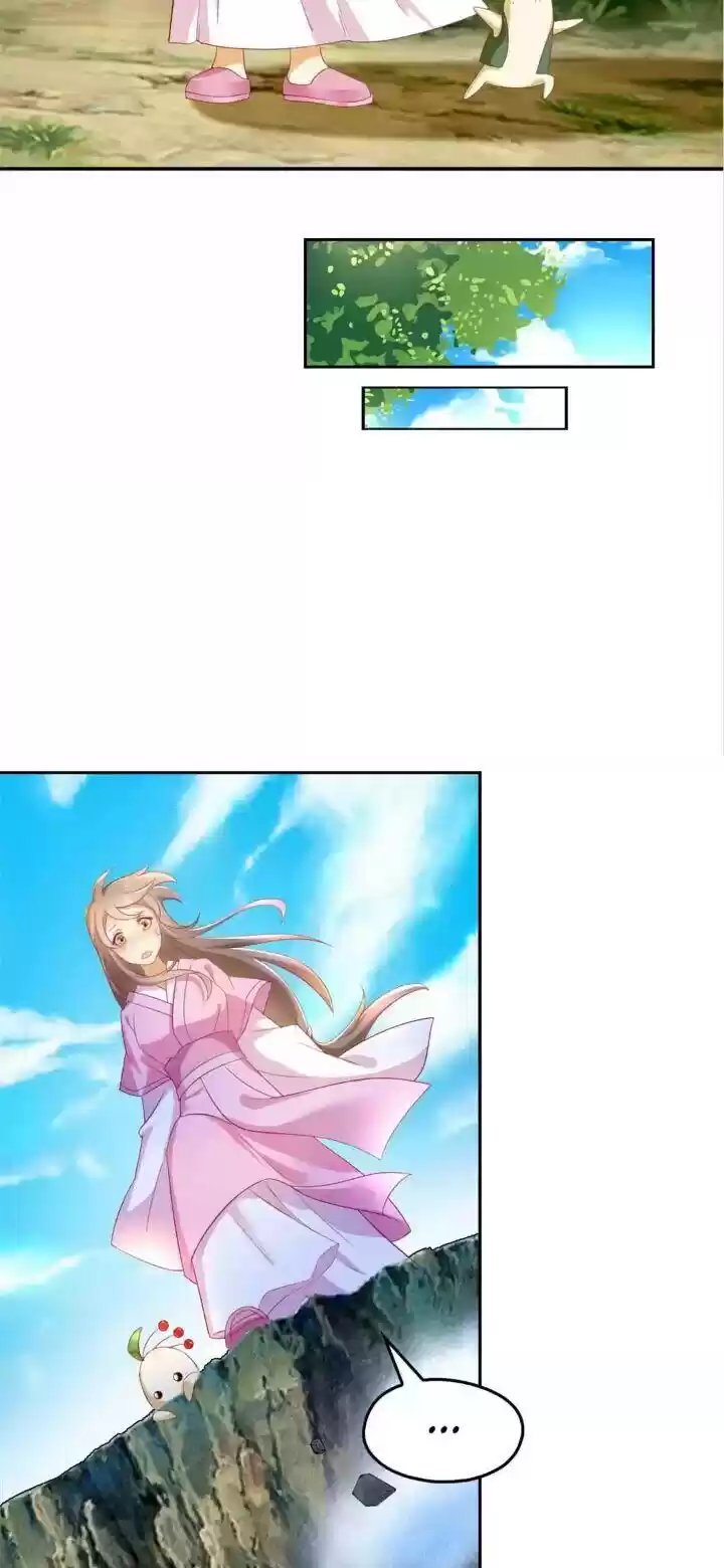 Drop-Dead Beauty Chapter 6